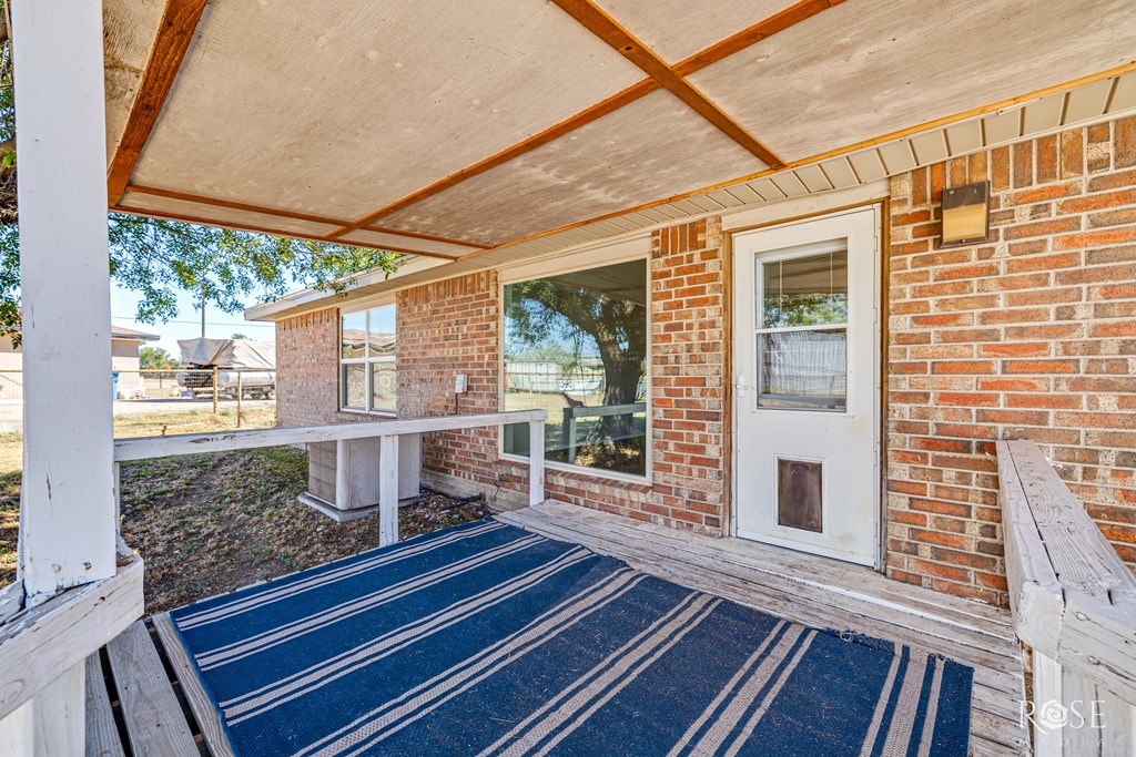 Harriett, Texas 76905, United States, 3 Bedrooms Bedrooms, ,2 BathroomsBathrooms,Residential,Active,235927