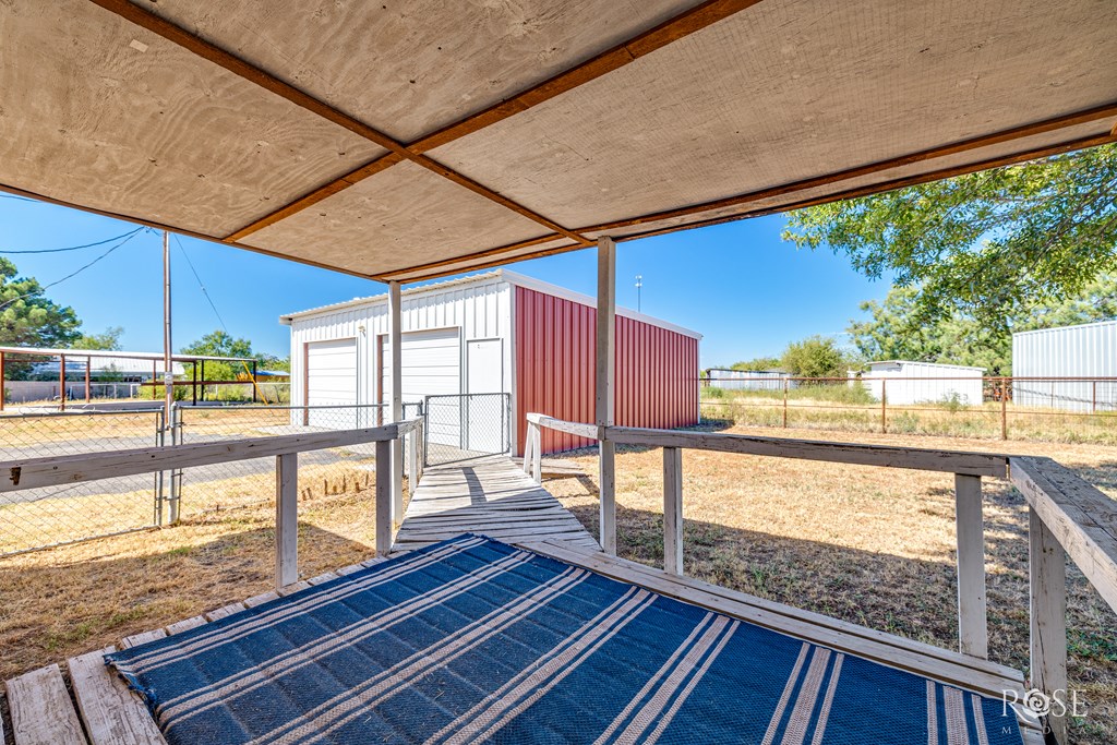 Harriett, Texas 76905, United States, 3 Bedrooms Bedrooms, ,2 BathroomsBathrooms,Residential,Active,235927