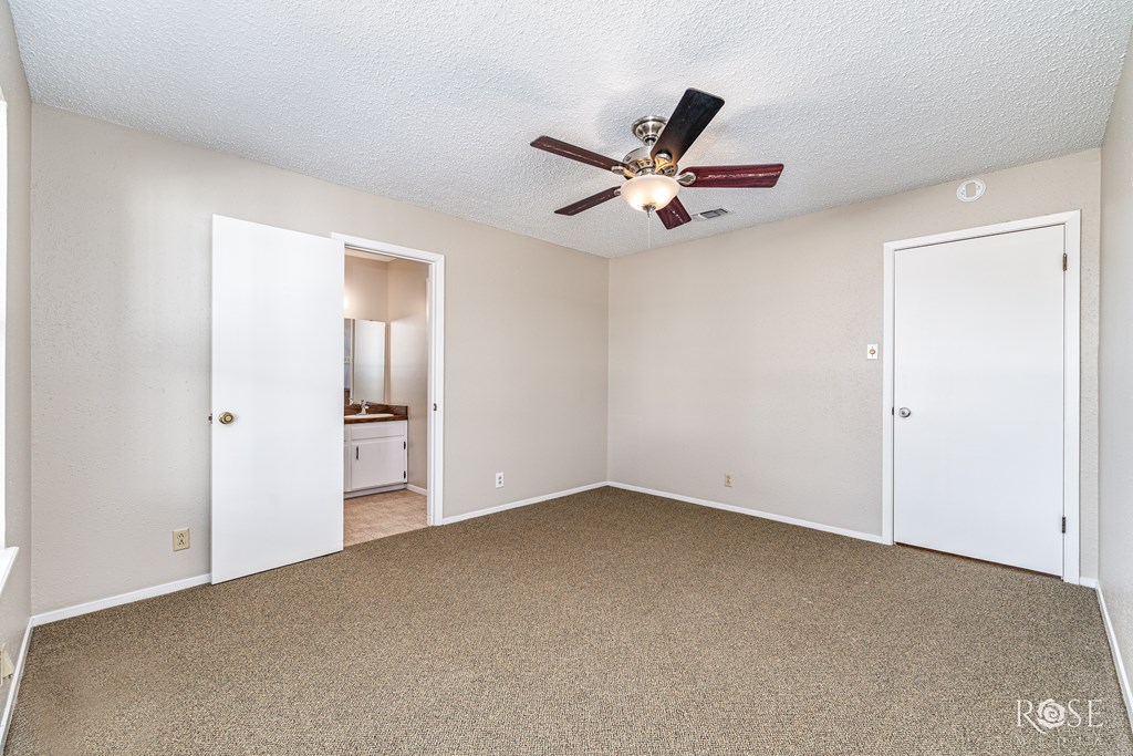 Harriett, Texas 76905, United States, 3 Bedrooms Bedrooms, ,2 BathroomsBathrooms,Residential,Active,235927