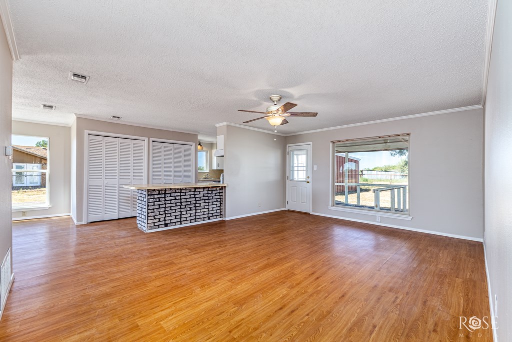 Harriett, Texas 76905, United States, 3 Bedrooms Bedrooms, ,2 BathroomsBathrooms,Residential,Active,235927