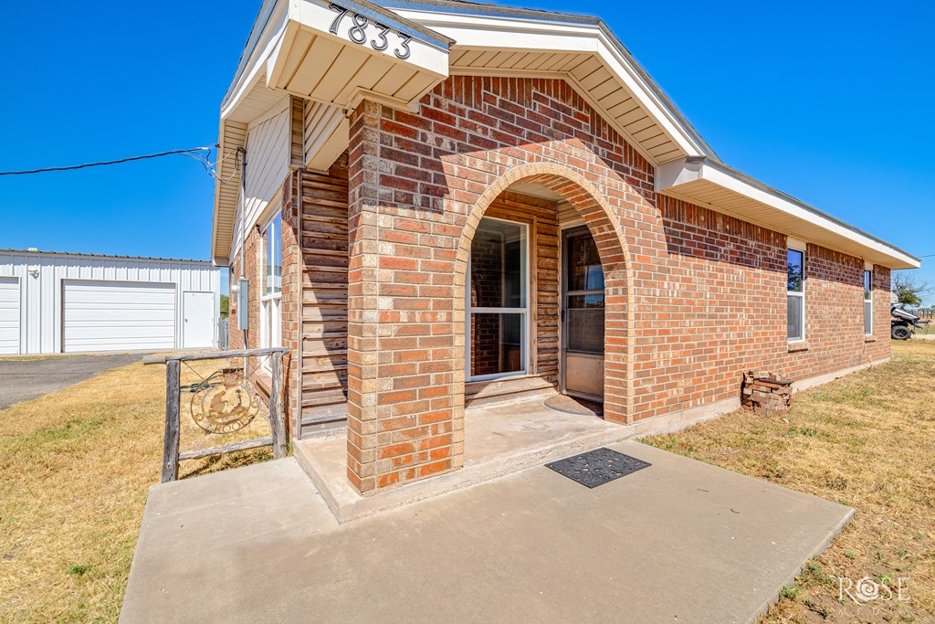 Harriett, Texas 76905, United States, 3 Bedrooms Bedrooms, ,2 BathroomsBathrooms,Residential,Active,235927