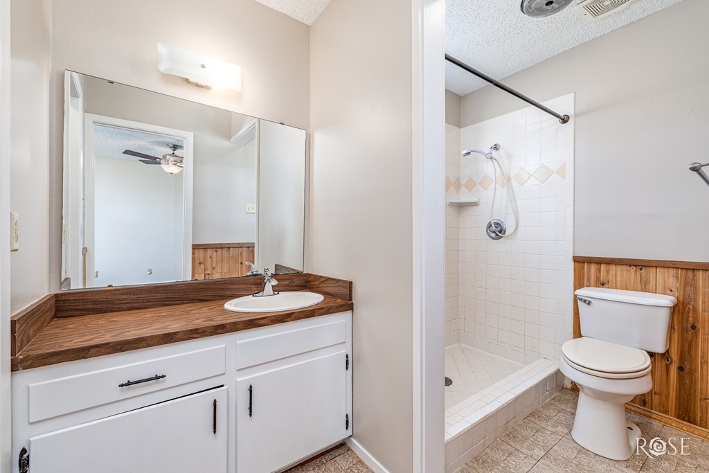 Harriett, Texas 76905, United States, 3 Bedrooms Bedrooms, ,2 BathroomsBathrooms,Residential,Active,235927