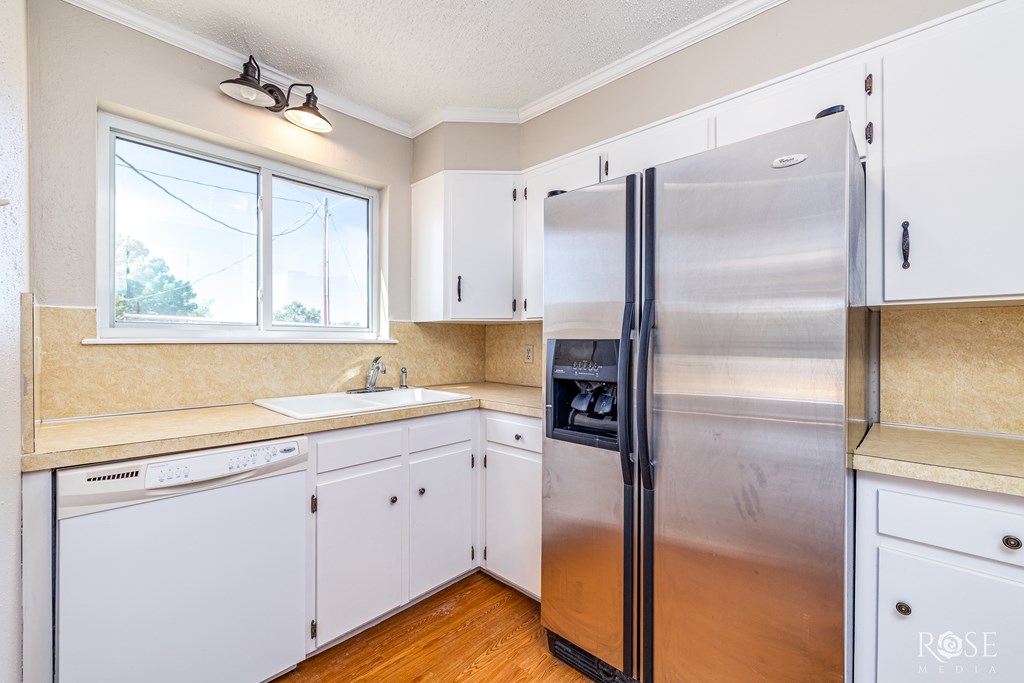 Harriett, Texas 76905, United States, 3 Bedrooms Bedrooms, ,2 BathroomsBathrooms,Residential,Active,235927