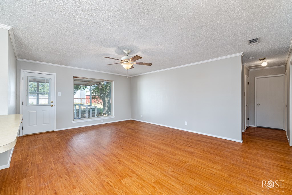 Harriett, Texas 76905, United States, 3 Bedrooms Bedrooms, ,2 BathroomsBathrooms,Residential,Active,235927