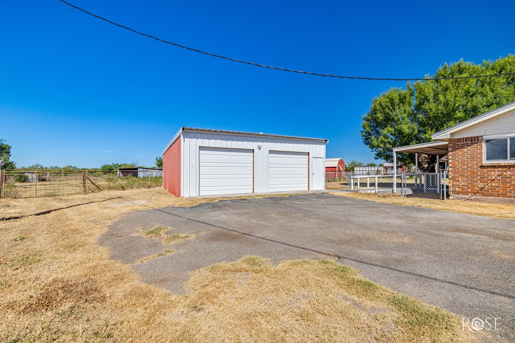 Harriett, Texas 76905, United States, 3 Bedrooms Bedrooms, ,2 BathroomsBathrooms,Residential,Active,235927