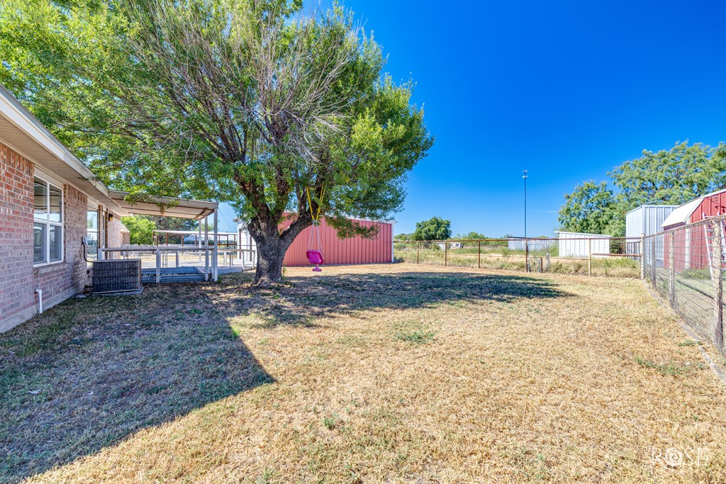 Harriett, Texas 76905, United States, 3 Bedrooms Bedrooms, ,2 BathroomsBathrooms,Residential,Active,235927