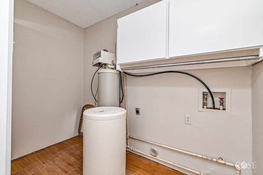 Harriett, Texas 76905, United States, 3 Bedrooms Bedrooms, ,2 BathroomsBathrooms,Residential,Active,235927