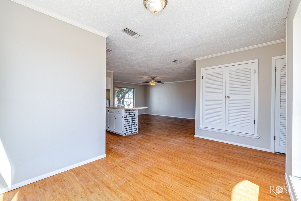 Harriett, Texas 76905, United States, 3 Bedrooms Bedrooms, ,2 BathroomsBathrooms,Residential,Active,235927