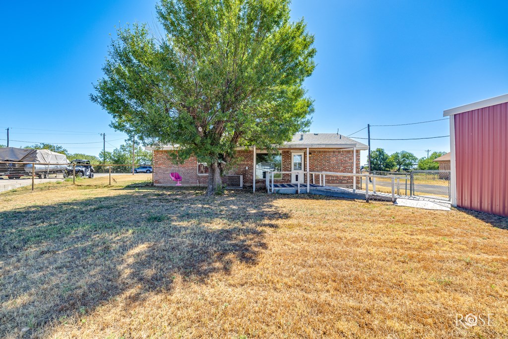 Harriett, Texas 76905, United States, 3 Bedrooms Bedrooms, ,2 BathroomsBathrooms,Residential,Active,235927