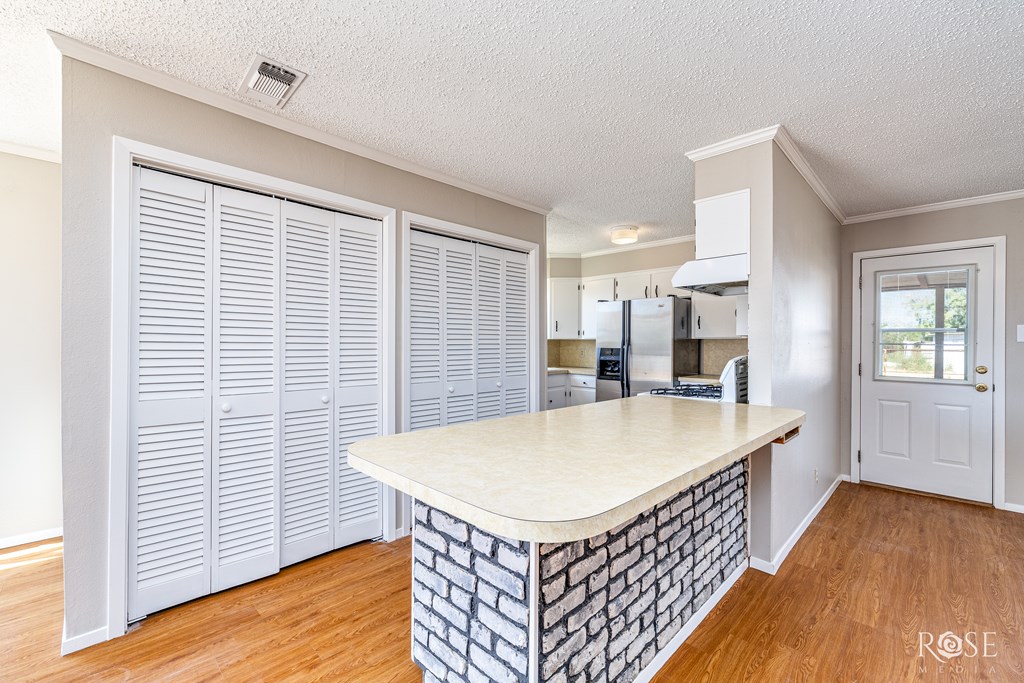 Harriett, Texas 76905, United States, 3 Bedrooms Bedrooms, ,2 BathroomsBathrooms,Residential,Active,235927