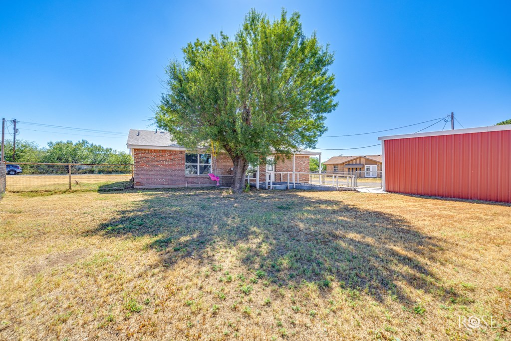 Harriett, Texas 76905, United States, 3 Bedrooms Bedrooms, ,2 BathroomsBathrooms,Residential,Active,235927