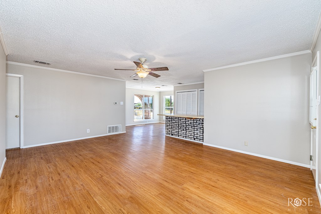 Harriett, Texas 76905, United States, 3 Bedrooms Bedrooms, ,2 BathroomsBathrooms,Residential,Active,235927