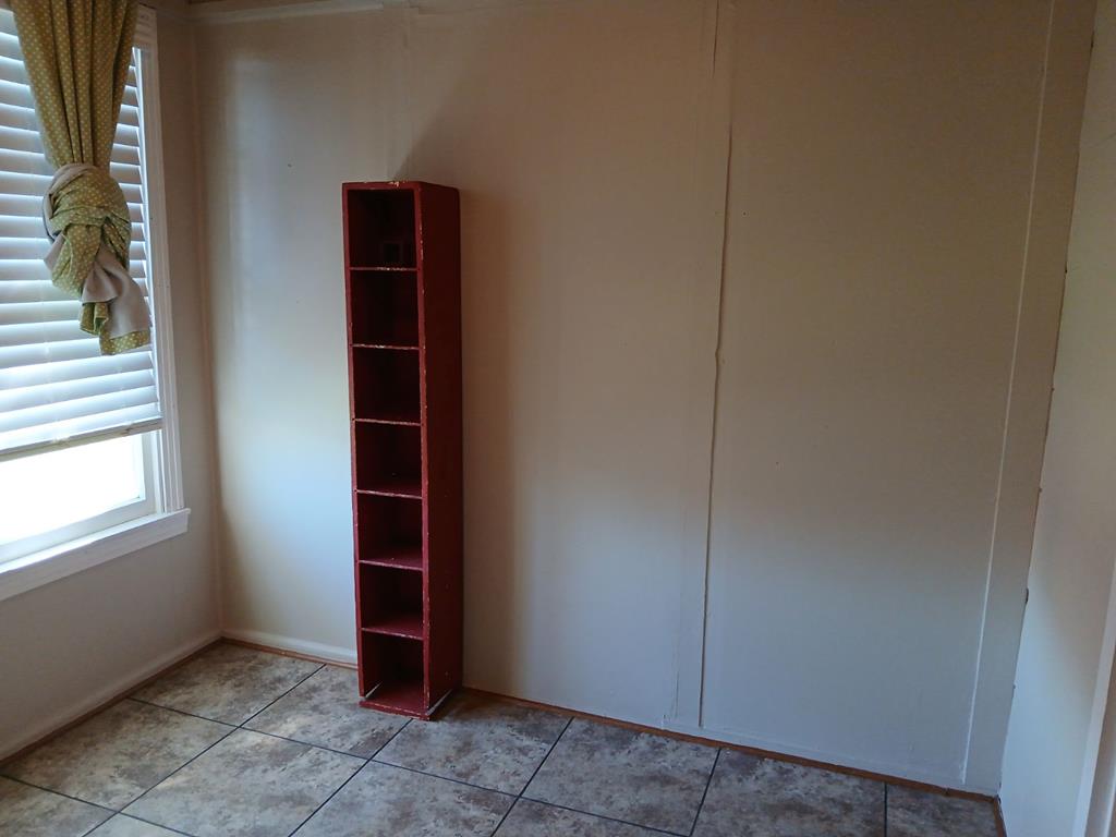 905 N Maryland St, Big Lake, Texas image 30