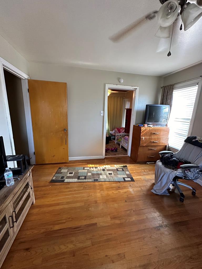 905 N Maryland St, Big Lake, Texas image 27