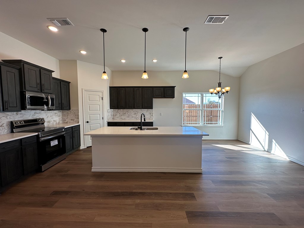7409 Easton Ave, San Angelo, Texas image 3