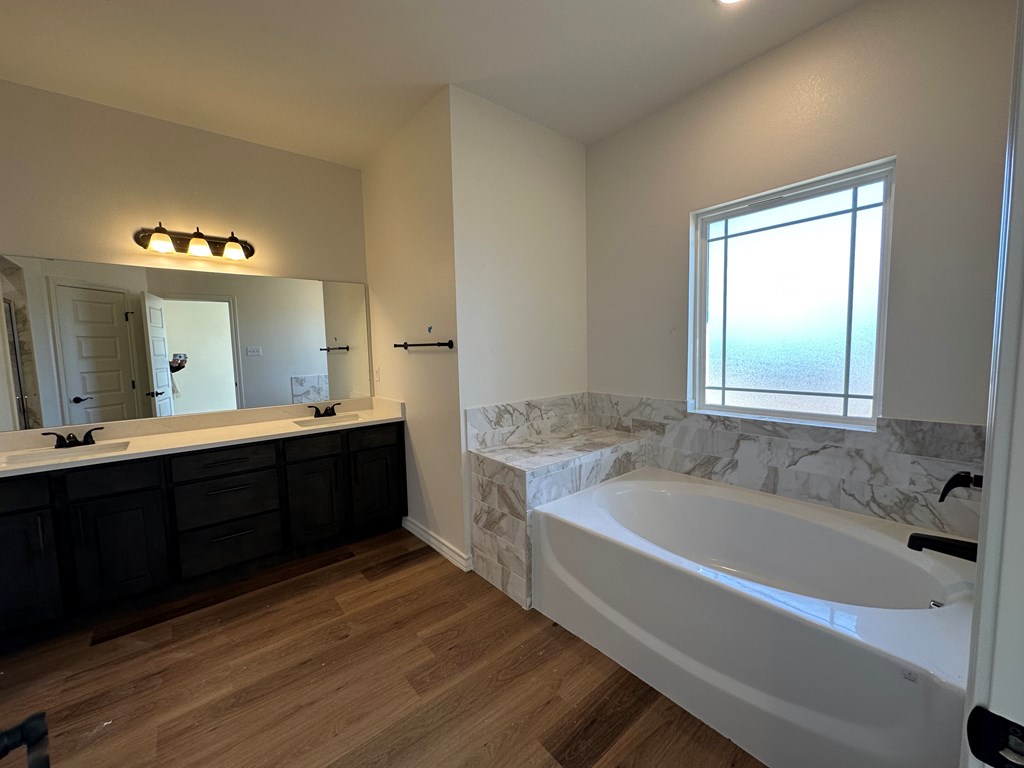7409 Easton Ave, San Angelo, Texas image 11