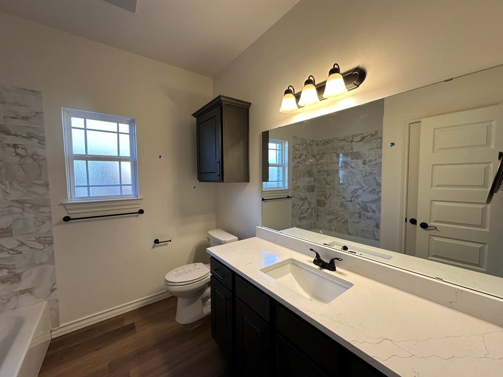 7409 Easton Ave, San Angelo, Texas image 13