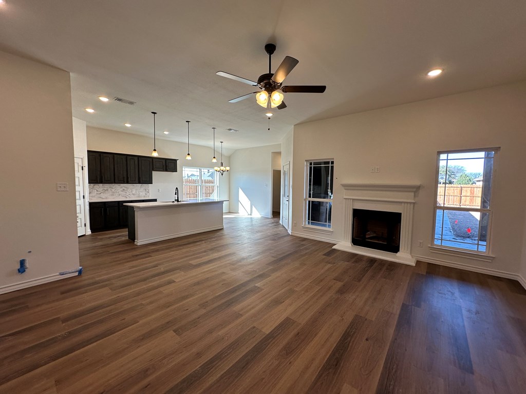 7409 Easton Ave, San Angelo, Texas image 6