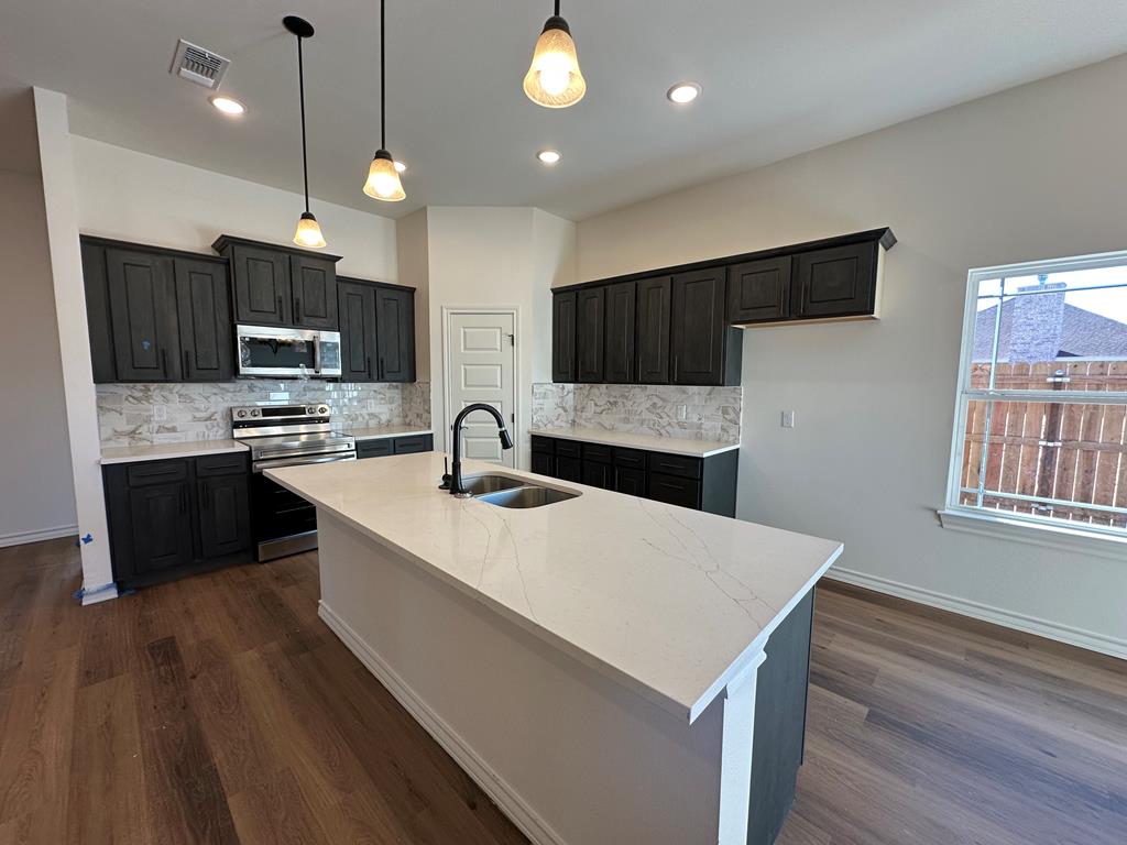 7409 Easton Ave, San Angelo, Texas image 2