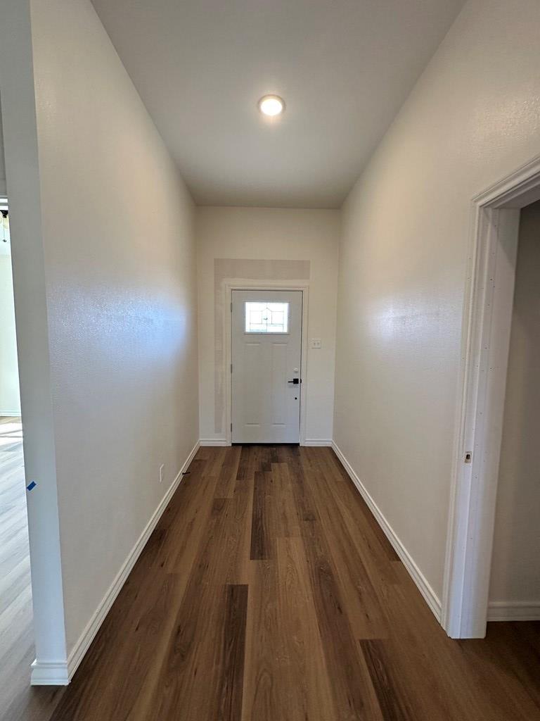 7409 Easton Ave, San Angelo, Texas image 8