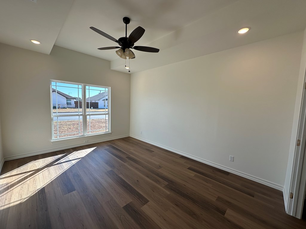 7409 Easton Ave, San Angelo, Texas image 10