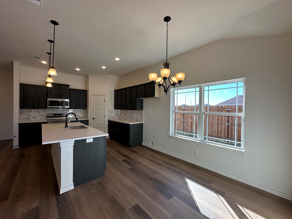7409 Easton Ave, San Angelo, Texas image 4