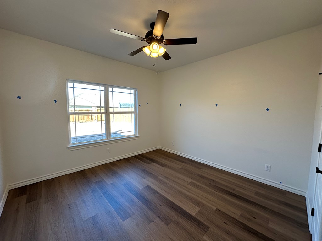 7409 Easton Ave, San Angelo, Texas image 14