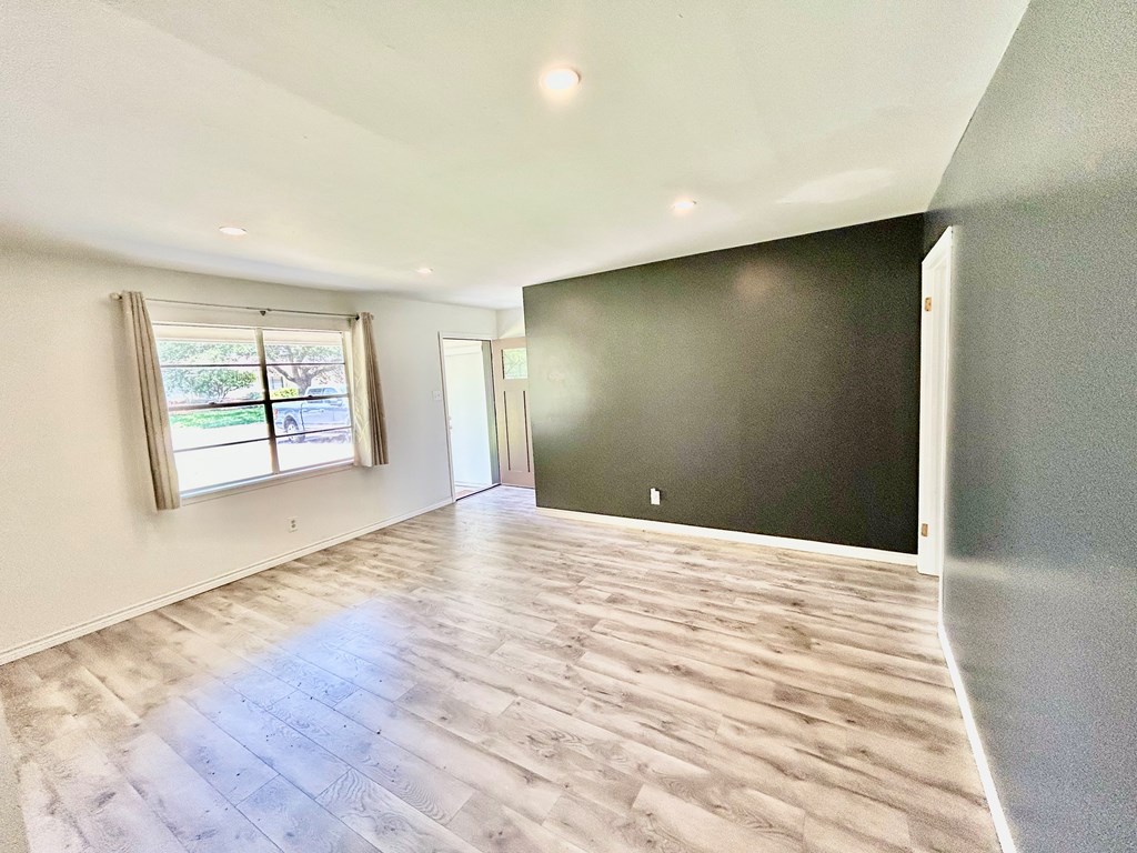 286 Mockingbird Lane, San Angelo, Texas image 6