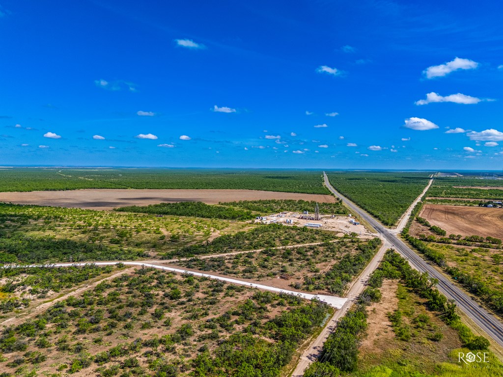 0000 Hwy 83 #5, San Angelo, Texas image 2