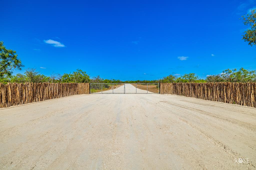 0000 Hwy 83 #5, San Angelo, Texas image 1