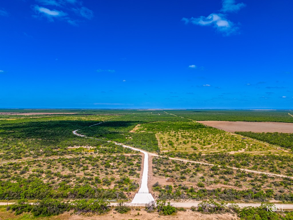 0000 Hwy 83 #5, San Angelo, Texas image 3