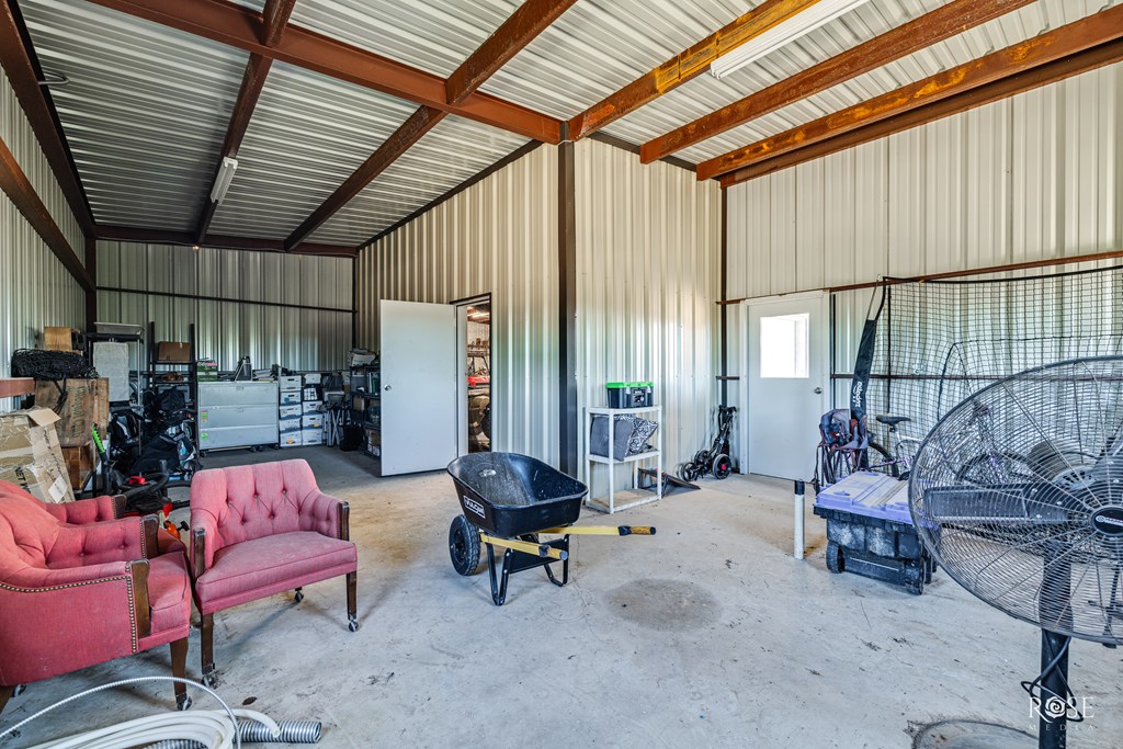 2554 Ridge Lane Rd, Christoval, Texas image 47