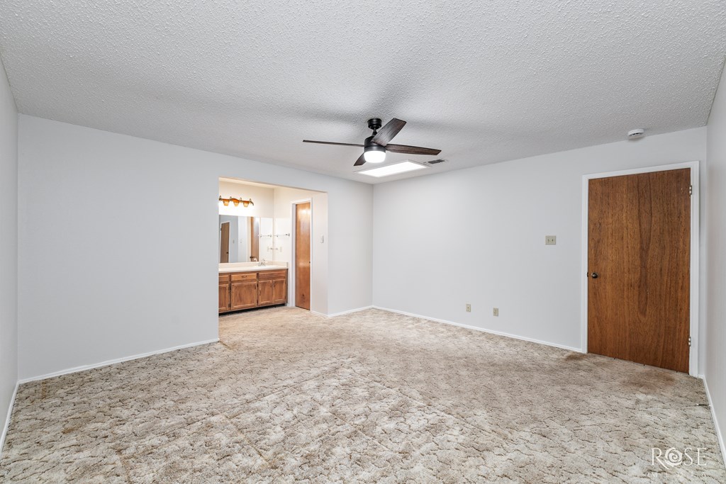 5821 Davenport Dr, San Angelo, Texas image 12