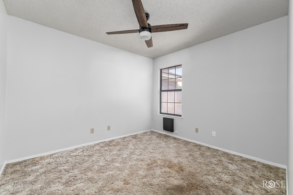 5821 Davenport Dr, San Angelo, Texas image 15