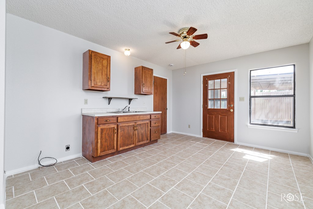 5821 Davenport Dr, San Angelo, Texas image 18