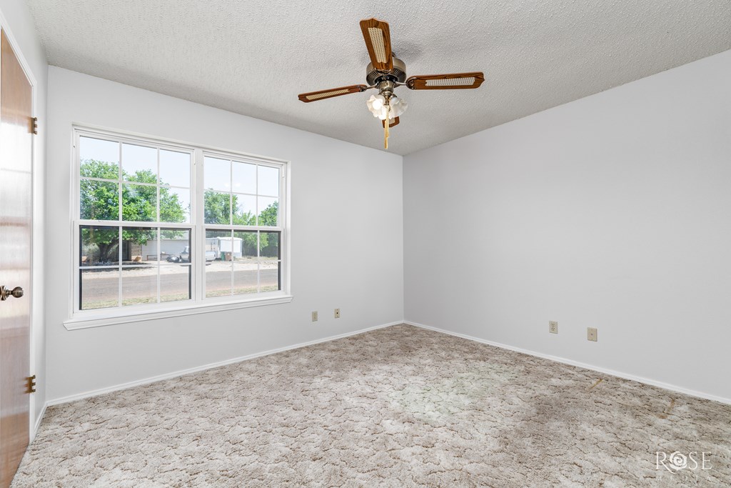 5821 Davenport Dr, San Angelo, Texas image 16