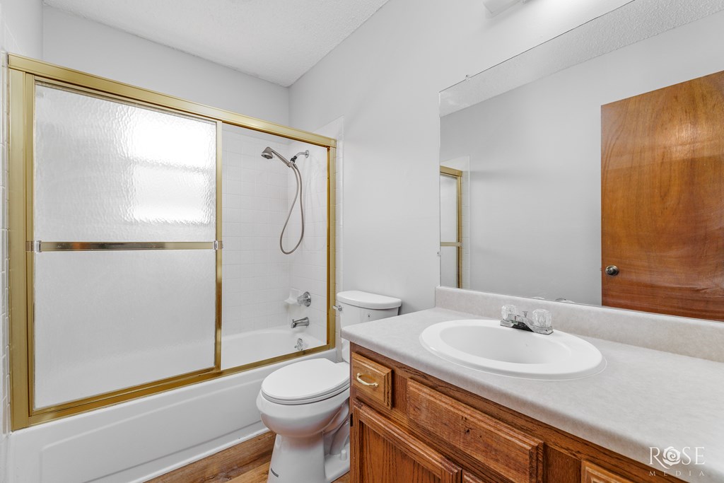 5821 Davenport Dr, San Angelo, Texas image 17