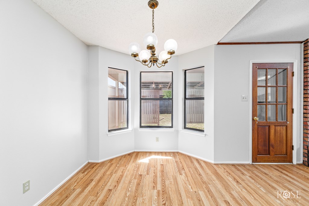 5821 Davenport Dr, San Angelo, Texas image 11