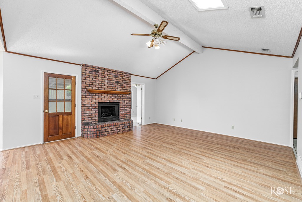 5821 Davenport Dr, San Angelo, Texas image 8