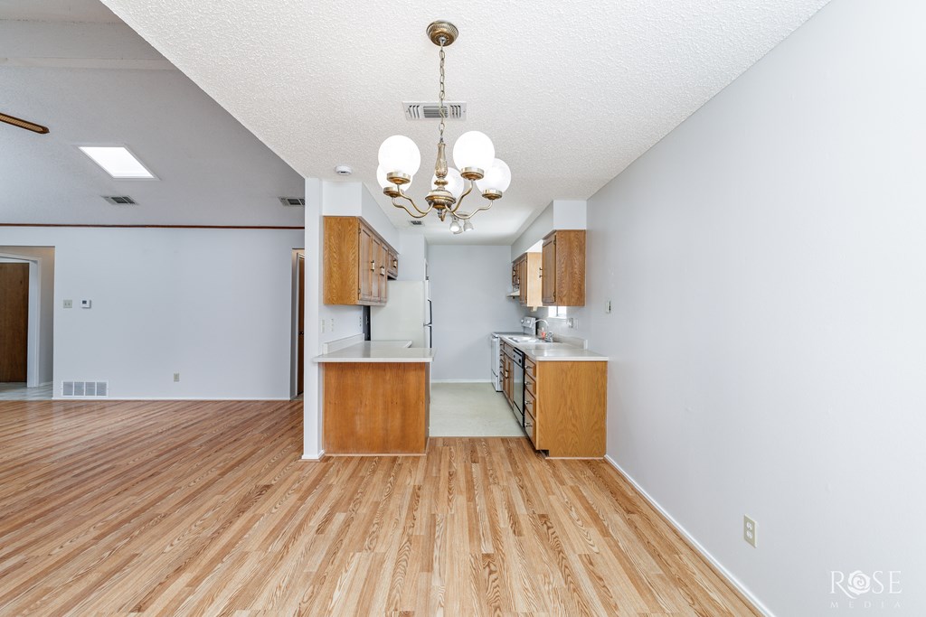 5821 Davenport Dr, San Angelo, Texas image 10