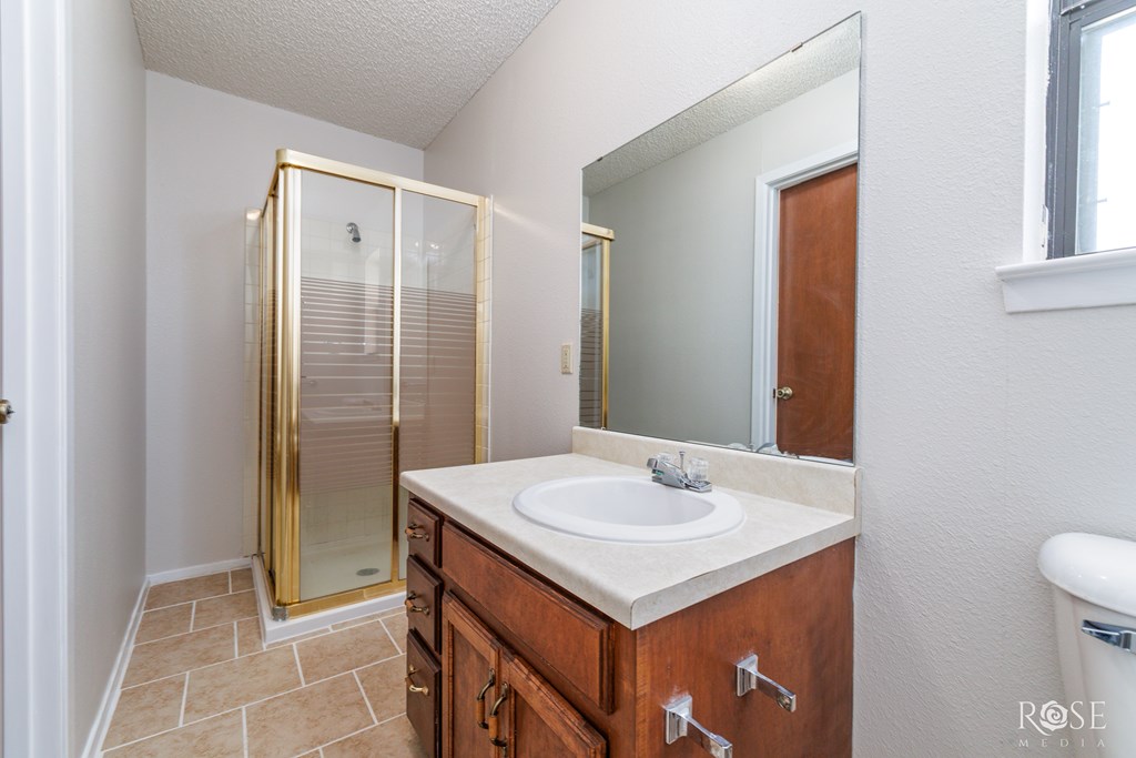 5821 Davenport Dr, San Angelo, Texas image 19