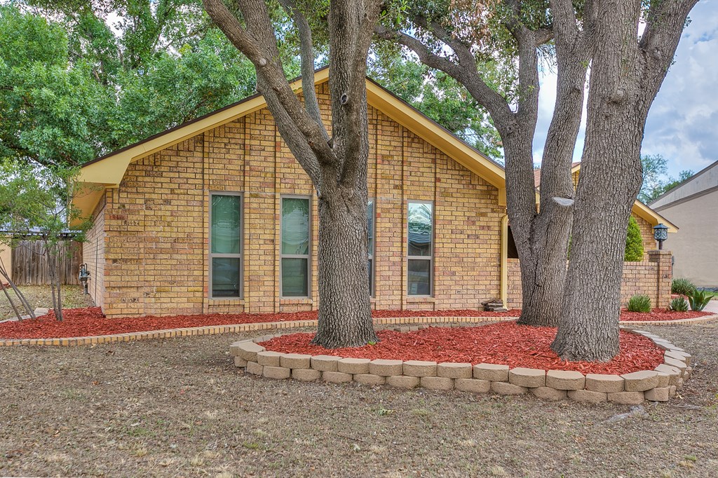 5332 Fairway Dr, San Angelo, Texas image 2