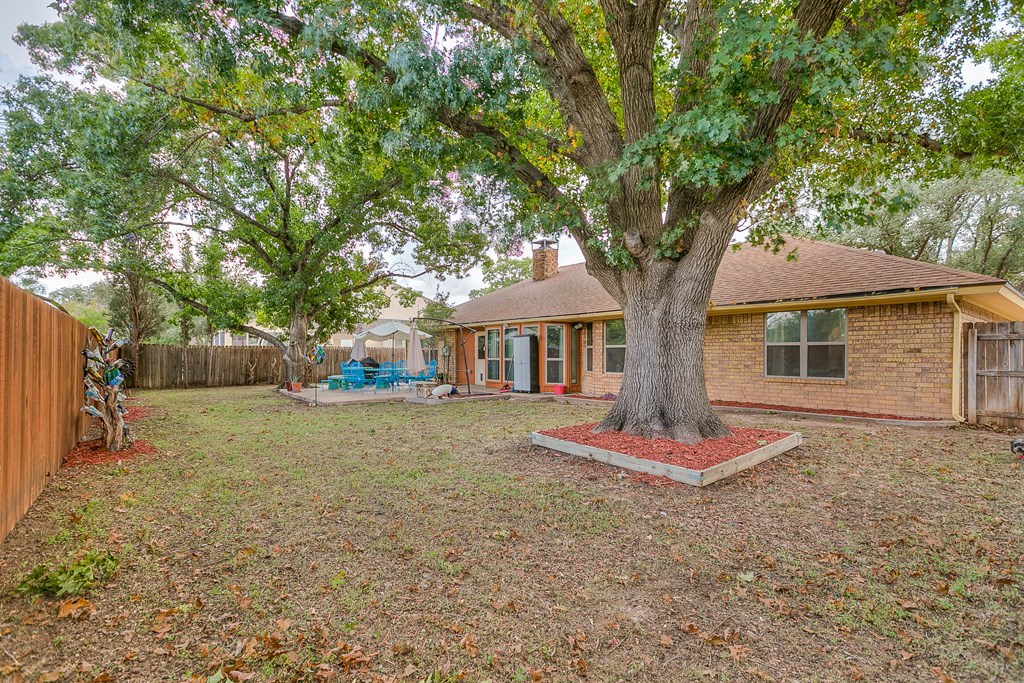 5332 Fairway Dr, San Angelo, Texas image 31