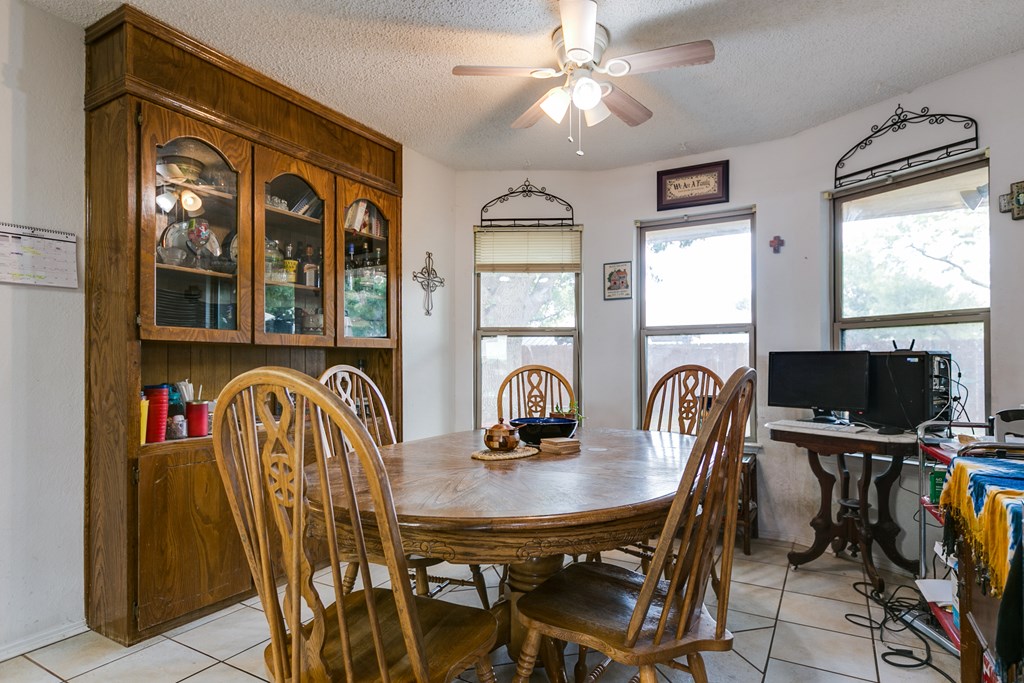 5332 Fairway Dr, San Angelo, Texas image 10