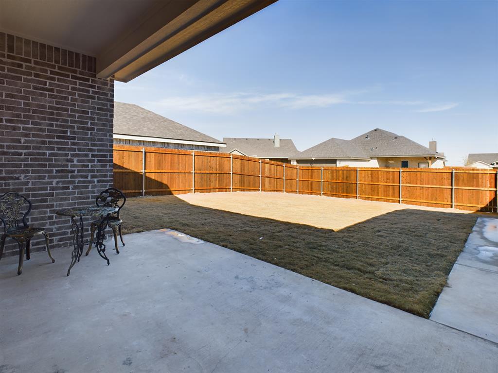 3614 Clearview Dr, San Angelo, Texas image 25