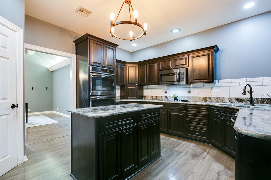 1001 Avondale Ave, San Angelo, Texas image 31
