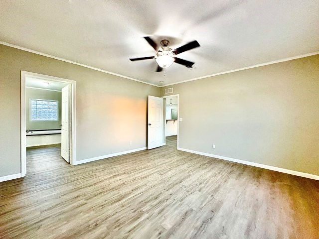 402 N Kilborn St, Rankin, Texas image 13