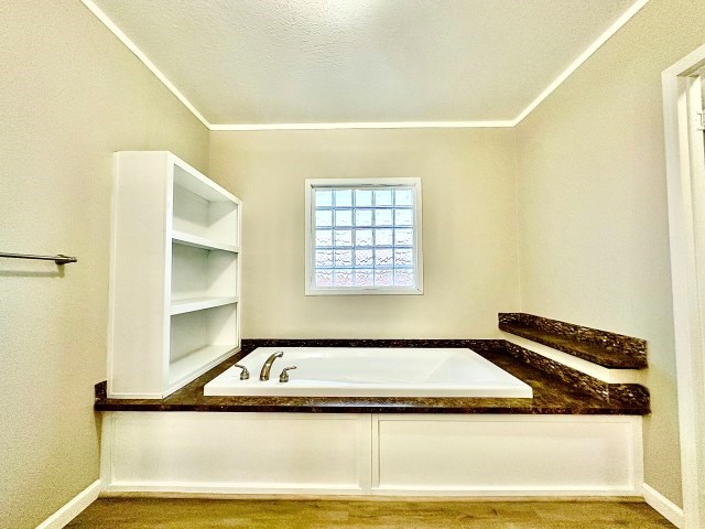 402 N Kilborn St, Rankin, Texas image 15