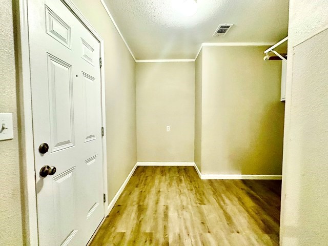 402 N Kilborn St, Rankin, Texas image 20