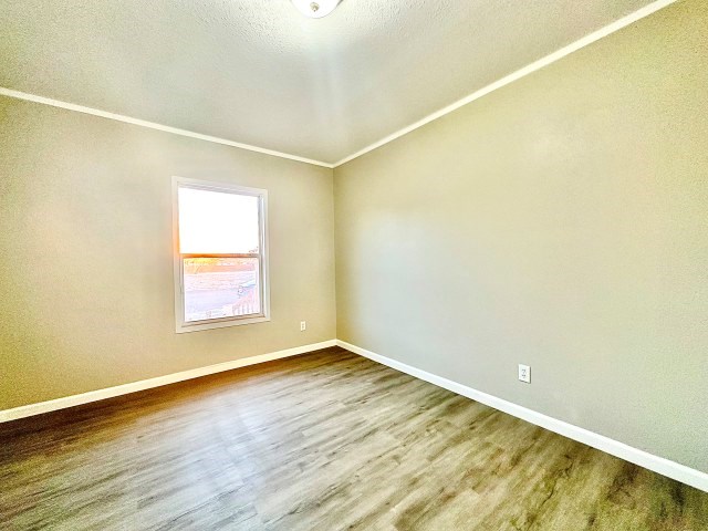 402 N Kilborn St, Rankin, Texas image 16